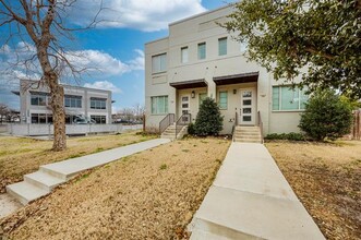 228 Wimberly St in Fort Worth, TX - Building Photo - Building Photo