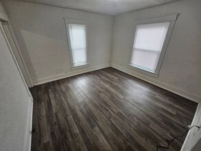 771 Greenlawn Ave in Lima, OH - Foto de edificio - Building Photo