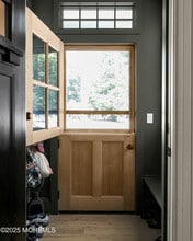 17 Brown Pl in Red Bank, NJ - Foto de edificio - Building Photo