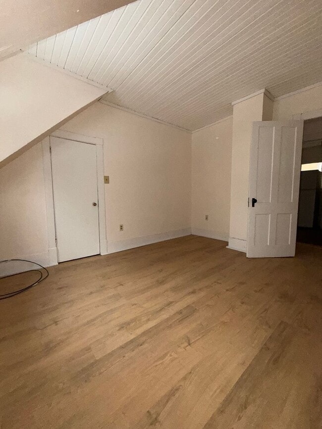 property at 139 Broadway