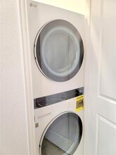 530 Poplar St in Princeton, TX - Building Photo - Building Photo