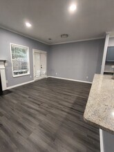 4120 Rogers Creek Ct in Duluth, GA - Building Photo - Building Photo