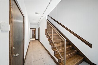 1826 Prospect St in Houston, TX - Building Photo - Building Photo