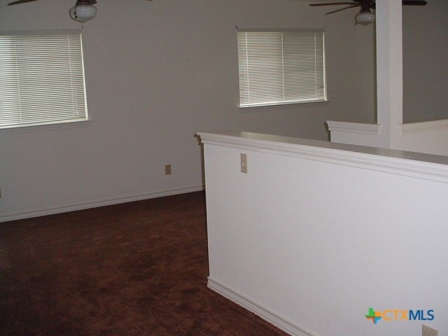 property at 111 Monterrey Dr