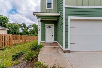108 James St in Grovetown, GA - Building Photo - Building Photo