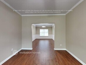 1004 Merlot Ct in Villa Rica, GA - Building Photo - Building Photo