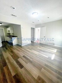 240 Rosser St SW in Atlanta, GA - Building Photo - Building Photo