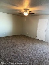 966 W 1075 S in Brigham City, UT - Building Photo - Building Photo