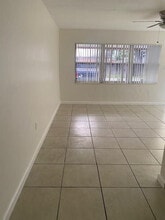 6032 Pierce St in Hollywood, FL - Building Photo - Building Photo