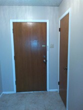 103 Inspiration Cir in Del Rio, TX - Building Photo - Building Photo