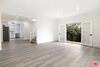 466 S Orlando Ave in Los Angeles, CA - Building Photo - Building Photo