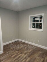 223 Lakewood Subdivision Rd in Madisonville, TN - Building Photo - Building Photo