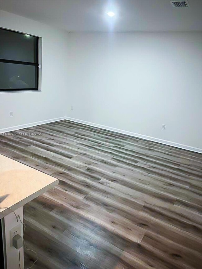 property at 12788 SW 229th St