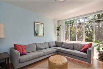 1751 Harvard St NW in Washington, DC - Building Photo - Building Photo