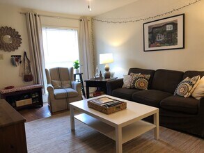 392 S Pope St in Athens, GA - Building Photo - Building Photo