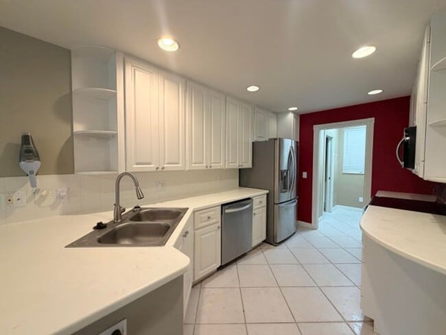 property at 2205 Telogia Ct