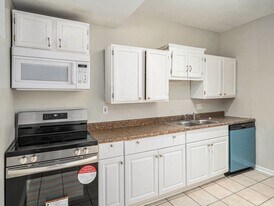 7327 Bellefontaine Ave in Kansas City, MO - Building Photo