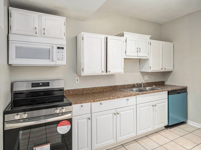 property at 7327 Bellefontaine Ave