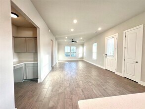 8014 Talferd Trl in Austin, TX - Building Photo - Building Photo