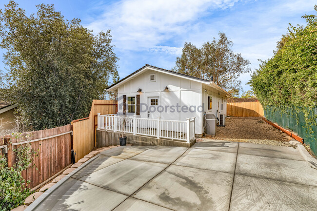 5337 Los Altos Ln in Yorba Linda, CA - Building Photo - Building Photo