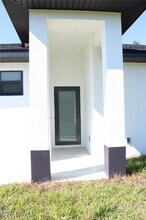4760-4762 22nd St SW in Lehigh Acres, FL - Building Photo - Building Photo