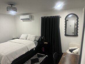 88 Randolph Rd in Worcester, MA - Foto de edificio - Building Photo