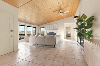 112 Duck Ct, Unit SI ID1473526P in Bodega Bay, CA - Foto de edificio - Building Photo