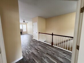 7412 64th St Ct W in University Place, WA - Building Photo - Building Photo