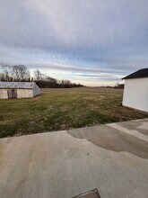 111 Hartley Ln in Elizabethtown, KY - Building Photo - Building Photo