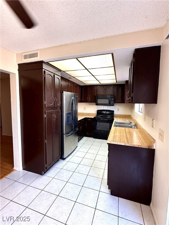 3367 Reka St in Las Vegas, NV - Building Photo - Building Photo