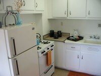 Apartments @ 1220 photo'