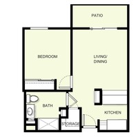 The Springs Of Escondido in Escondido, CA - Building Photo - Floor Plan