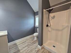 319 Main St in Waterville, ME - Building Photo - Building Photo