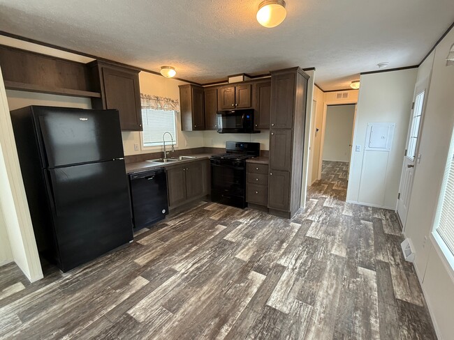 property at 2 Geneva Rd