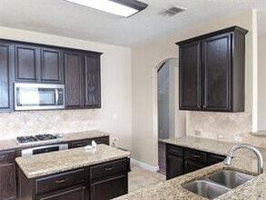 8029 Spring Peaks Dr in Plano, TX - Building Photo - Building Photo