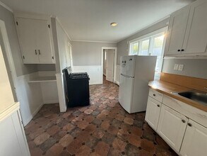 1 Hamilton St, Unit 1 in Plymouth, MA - Building Photo - Building Photo