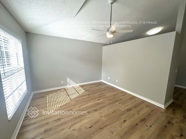 5621 Piney Ridge Dr in Orlando, FL - Building Photo - Building Photo