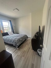 262 Neptune Blvd in Long Beach, NY - Building Photo - Building Photo