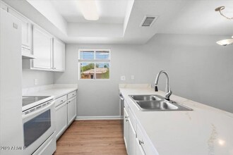 16720 E Westby Dr in Fountain Hills, AZ - Building Photo - Building Photo