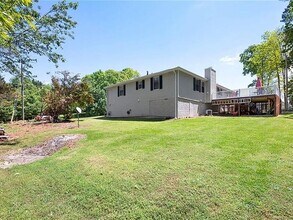 14 Mill Ct in Dallas, GA - Building Photo - Building Photo