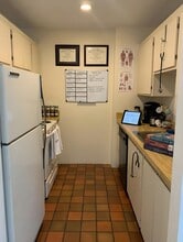 80 Worcester St, Unit 7 in Boston, MA - Foto de edificio - Building Photo