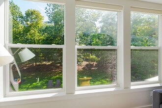 1 Whittemore Ave in Cambridge, MA - Foto de edificio - Building Photo