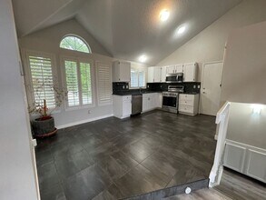 3738 Rosewalk Ct in Littleton, CO - Building Photo - Building Photo