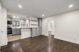 Drexelbrook Apartments in Drexel Hill, PA - Building Photo - Building Photo