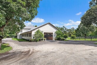 14339 Collecting Canal Rd in Loxahatchee Groves, FL - Building Photo - Building Photo