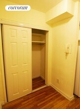29 W 84th St in New York, NY - Building Photo - Building Photo
