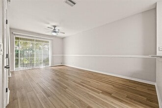 10979 Winter Crest Dr in Riverview, FL - Building Photo - Building Photo