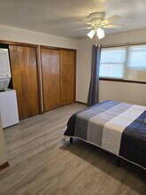 506 E Elm St in Urbana, IL - Building Photo - Building Photo