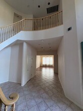 7809 Wasatch Maple Ave in Las Vegas, NV - Building Photo - Building Photo