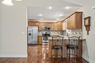 155 Garfield Ct in Crossville, TN - Building Photo - Building Photo